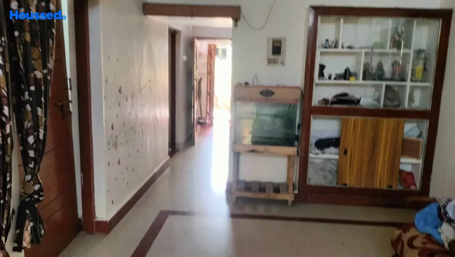 Project Image of 5 BHK House/Villa for Resale in Chromepet - Image 163961