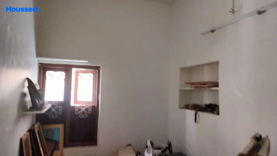 Project Image of 5 BHK House/Villa for Resale in Chromepet - Image 163960