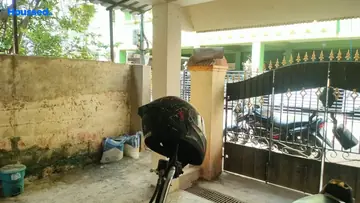 Project Image of 5 BHK House/Villa for Resale in Chromepet, Chennai - Image 163963