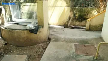 Project Image of 5 BHK House/Villa for Resale in Chromepet, Chennai - Image 163964