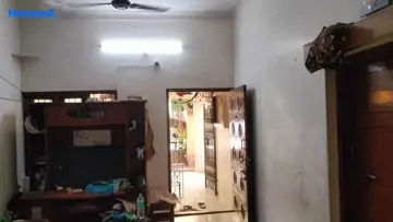 Project Image of 5 BHK House/Villa for Resale in Chromepet, Chennai - Image 164235
