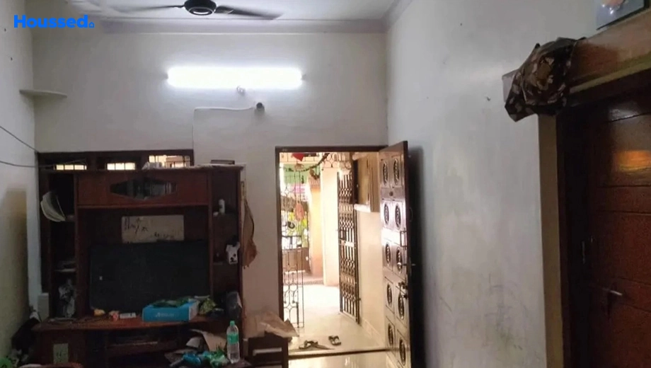 Project Image of 5 BHK House/Villa for Resale in Chromepet - Image 164235