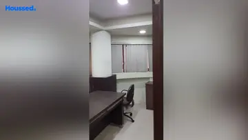 Project Image of Commercial Office Space for Rent in Samundra Complex Navrangpura, Ahmedabad - Image 163972