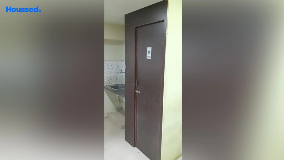 Project Image of Office Space for Rent in Samundra Complex, Navrangpura - Image 163971