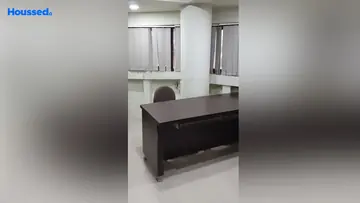 Project Image of Commercial Office Space for Rent in Samundra Complex Navrangpura, Ahmedabad - Image 163973
