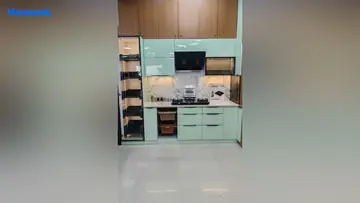 Project Image of 3 BHK House/Villa for Resale in Kanpur Road, Lucknow - Image 163975