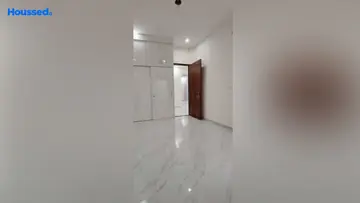 Project Image of 3 BHK House/Villa for Resale in Kanpur Road, Lucknow - Image 163977