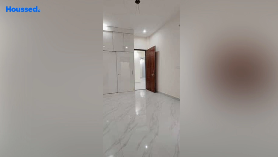 Project Image of 3 BHK House/Villa for Resale in Kanpur Road - Image 163977