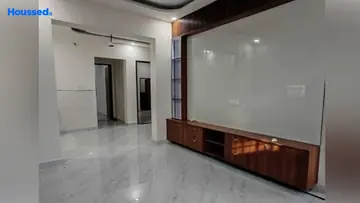 Project Image of 3 BHK House/Villa for Resale in Kanpur Road, Lucknow - Image 163976