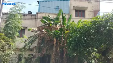 Project Image of 6 BHK House/Villa for Resale in Mudichur, Chennai - Image 163992