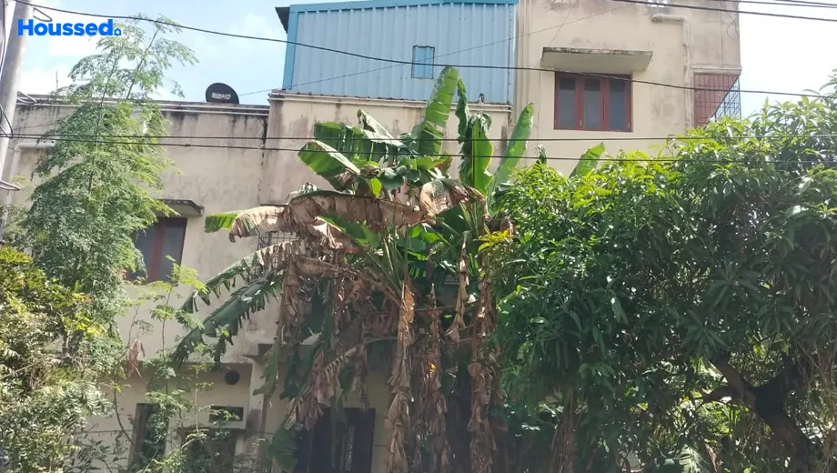 Project Image of 6 BHK House/Villa for Resale in Mudichur - Image 163992