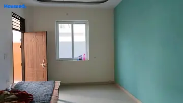 Project Image of 3 BHK Flat for Resale in Sarojini Nagar, Lucknow - Image 164010