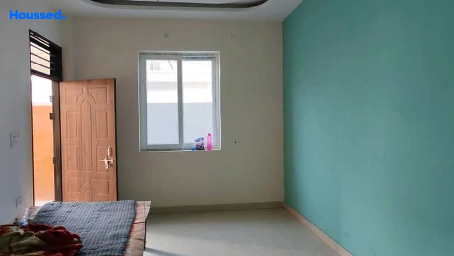 Project Image of 3 BHK Flat for Resale in Sarojini Nagar - Image 164010