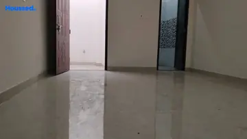 Project Image of 3 BHK Flat for Resale in Sarojini Nagar, Lucknow - Image 164009
