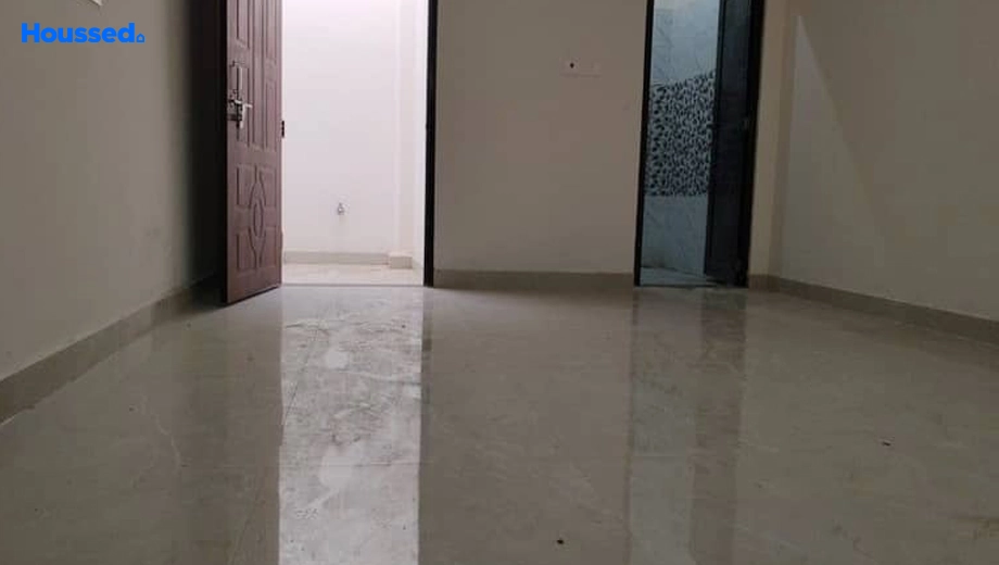 Project Image of 3 BHK Flat for Resale in Sarojini Nagar - Image 164009