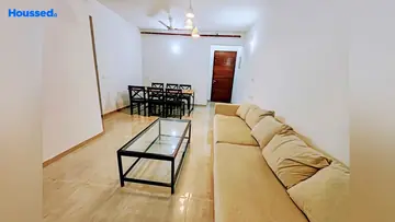 Project Image of 2 BHK Flat for Rent in Ace Parkway Sector 150, Noida - Image 163995