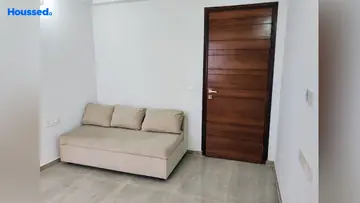 Project Image of 2 BHK Flat for Rent in Ace Parkway Sector 150, Noida - Image 163993