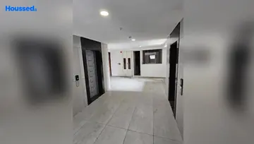 Project Image of 3.5 BHK Flat for Resale in Mantra Mirari Mundhwa, Pune - Image 7505