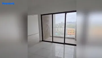Project Image of 3.5 BHK Flat for Resale in Mantra Mirari Mundhwa, Pune - Image 7504