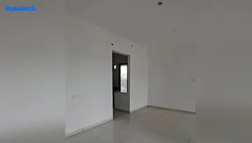 Project Image of 3.5 BHK Flat for Resale in Mantra Mirari Mundhwa, Pune - Image 7503