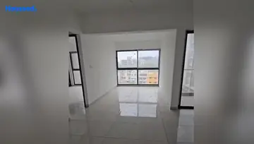 Project Image of 3.5 BHK Flat for Resale in Mantra Mirari Mundhwa, Pune - Image 7508