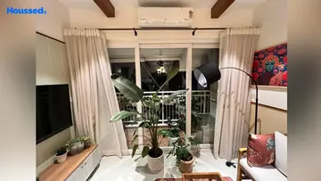 Project Image of 3 BHK Flat for Resale in Yeskay Regalia Kadavanthra, Kochi - Image 164024