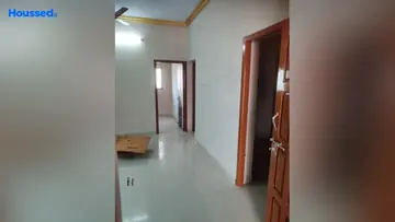 Project Image of 5 BHK House/Villa for Resale in Tambaram, Chennai - Image 164018