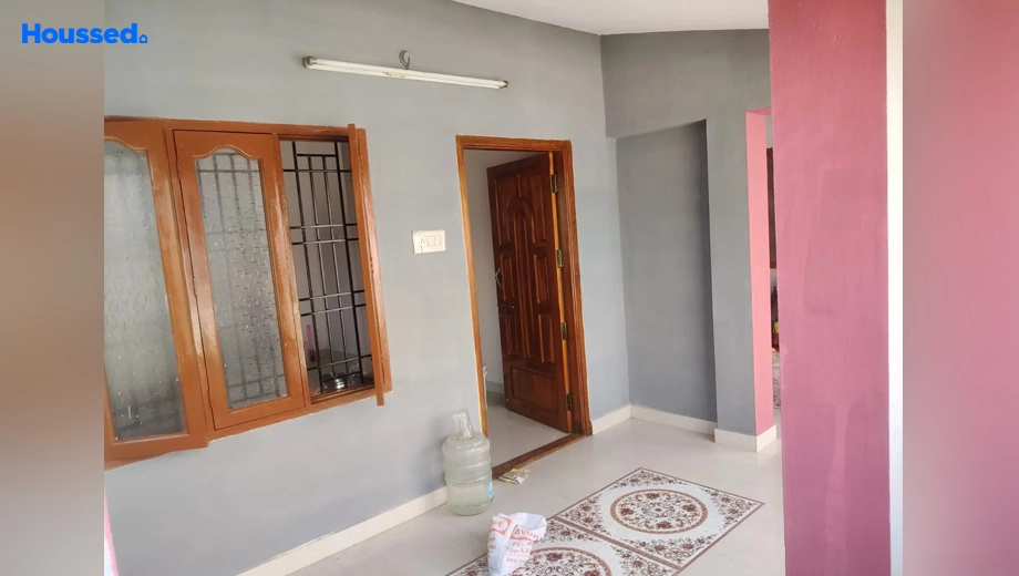 Project Image of 5 BHK House/Villa for Resale in Tambaram - Image 164013