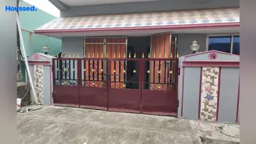 Project Image of 5 BHK House/Villa for Resale in Tambaram, Chennai - Image 164023