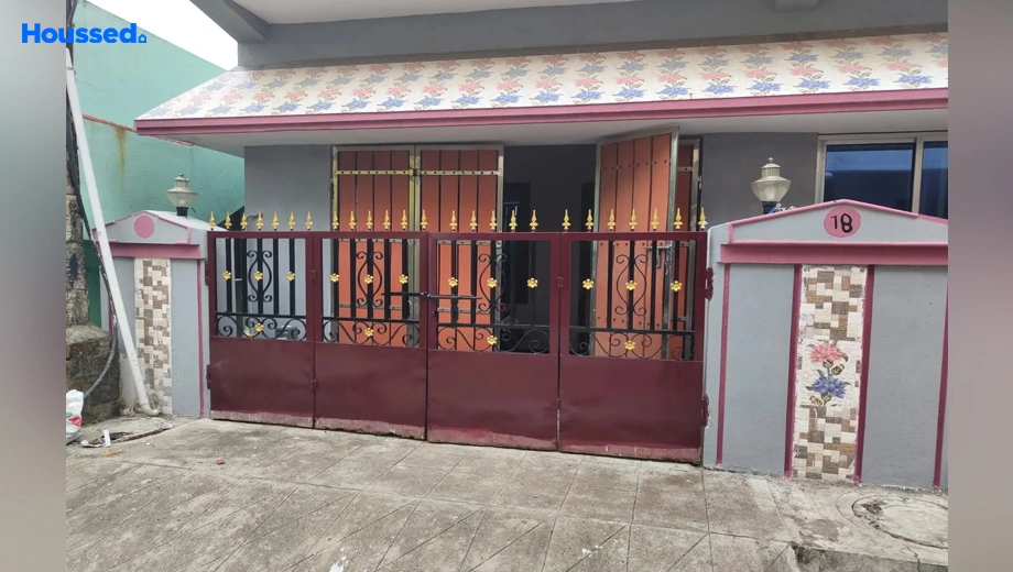 Project Image of 5 BHK House/Villa for Resale in Tambaram - Image 164023