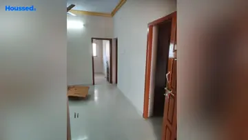 Project Image of 5 BHK House/Villa for Resale in Tambaram, Chennai - Image 164014