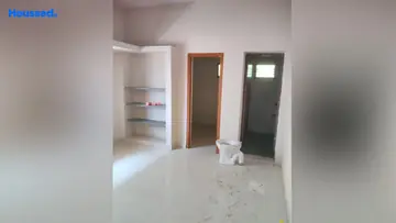 Project Image of 5 BHK House/Villa for Resale in Tambaram, Chennai - Image 164015