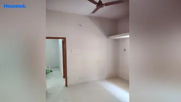 Project Image of 5 BHK House/Villa for Resale in Tambaram, Chennai - Image 164016