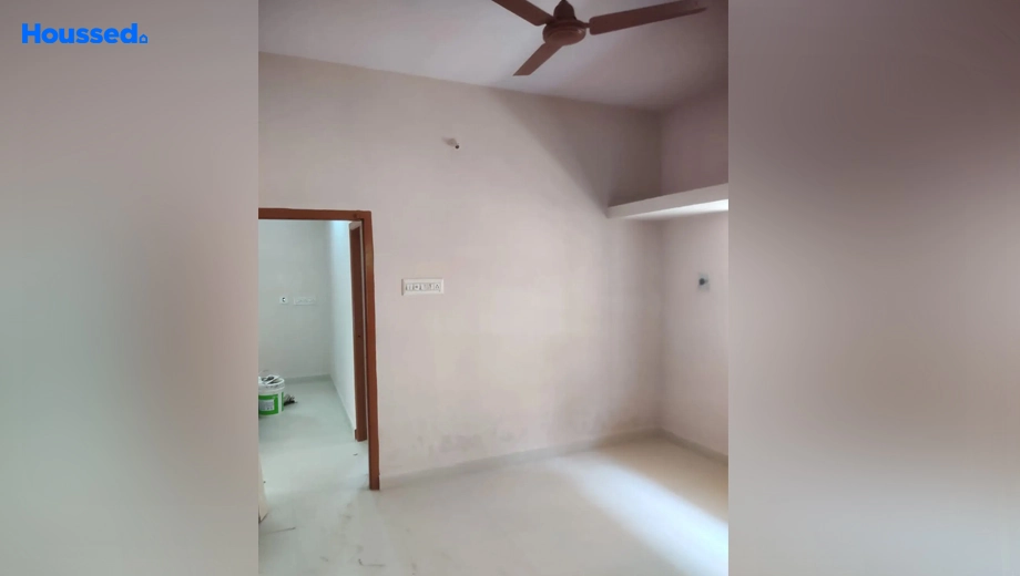 Project Image of 5 BHK House/Villa for Resale in Tambaram - Image 164016