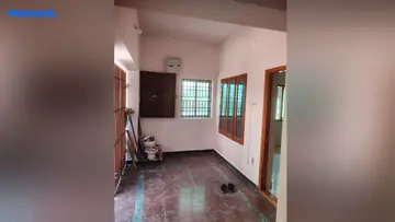 Project Image of 5 BHK House/Villa for Resale in Tambaram, Chennai - Image 164022