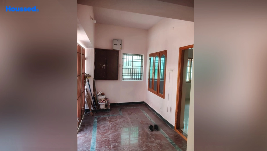 Project Image of 5 BHK House/Villa for Resale in Tambaram - Image 164022