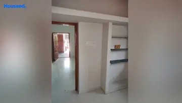 Project Image of 5 BHK House/Villa for Resale in Tambaram, Chennai - Image 164017