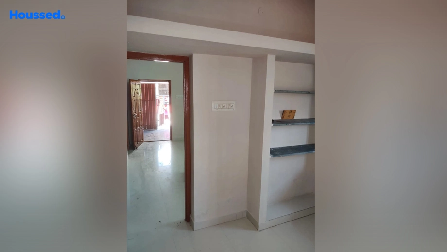 Project Image of 5 BHK House/Villa for Resale in Tambaram - Image 164017