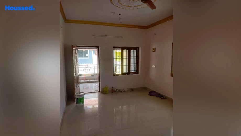 Project Image of 5 BHK House/Villa for Resale in Tambaram - Image 164019