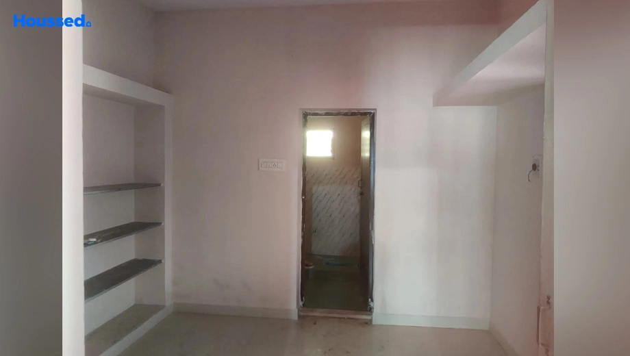 Project Image of 5 BHK House/Villa for Resale in Tambaram - Image 164021