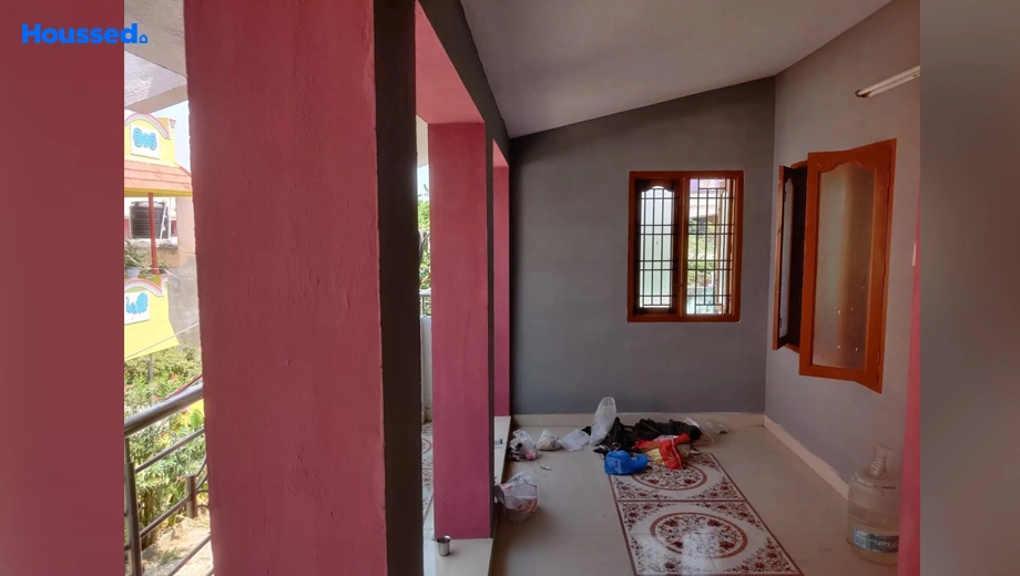 Project Image of 5 BHK House/Villa for Resale in Tambaram - Image 164020