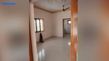 Project Image of 5 BHK House/Villa for Resale in Tambaram, Chennai - Image 164012