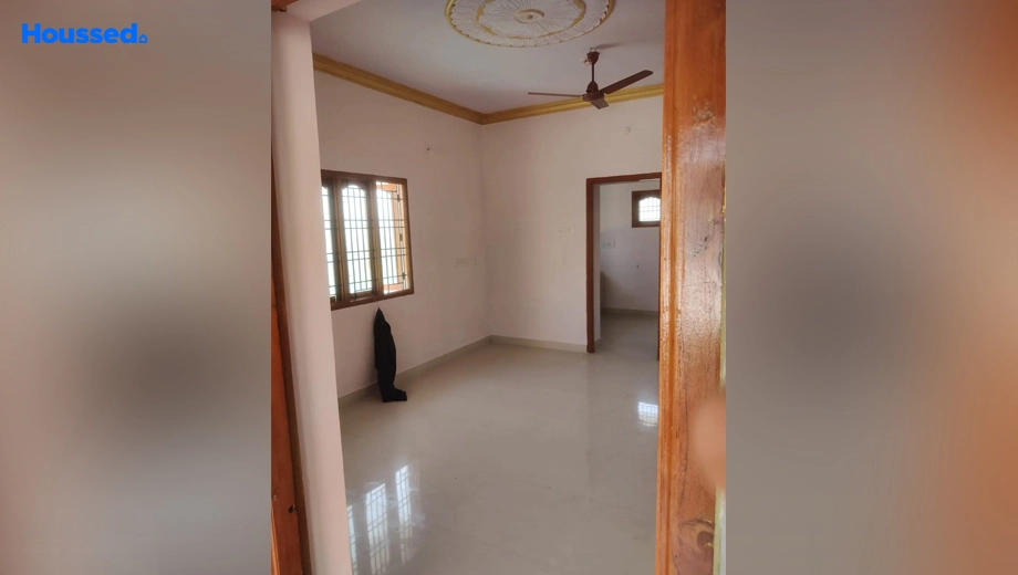 Project Image of 5 BHK House/Villa for Resale in Tambaram - Image 164012
