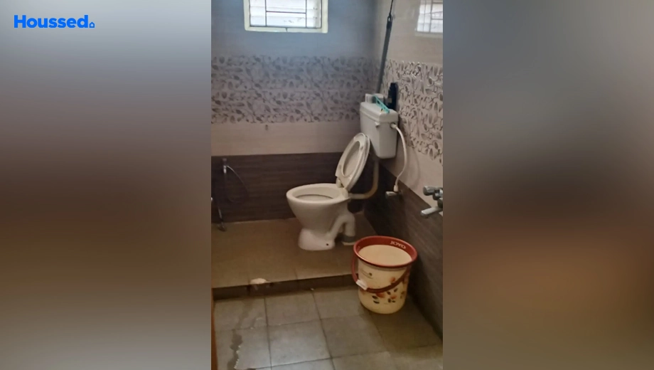 Project Image of 3 BHK Flat for Resale in Royapettah - Image 164039