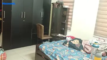 Project Image of 3 BHK Flat for Resale in Royapettah, Chennai - Image 164043