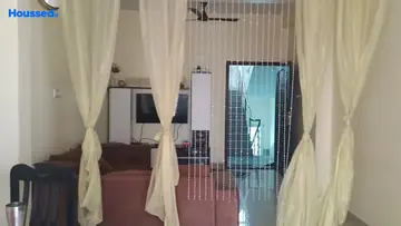 Project Image of 3 BHK Flat for Resale in Royapettah, Chennai - Image 164044