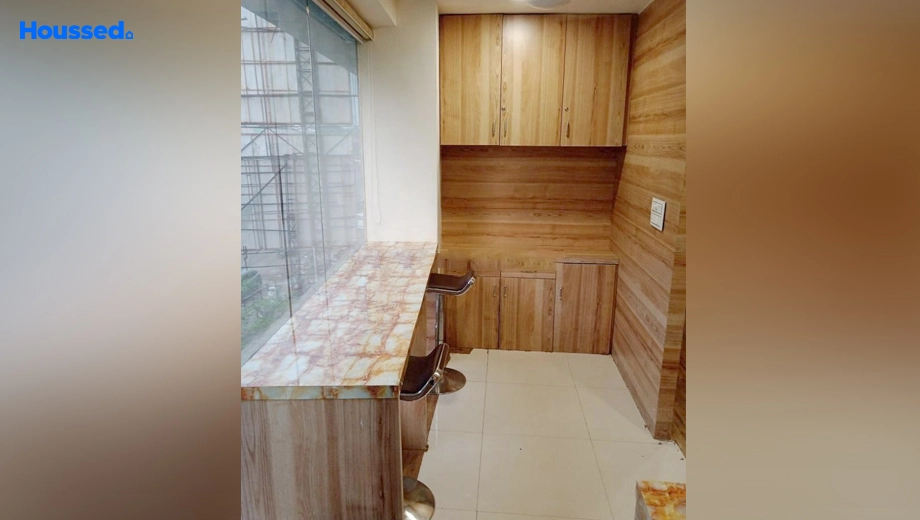 Project Image of Office Space for Rent in Ellisbridge - Image 164066