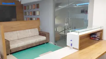 Project Image of Commercial Office Space for Rent in Ellisbridge, Ahmedabad - Image 164067