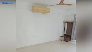 Project Image of 4 BHK Flat for Resale in Pearl 36 Bodakdev, Ahmedabad - Image 168603