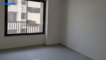Project Image of 3 BHK Flat for Rent in Aristo Anandam Vaishnodevi Circle, Ahmedabad - Image 164064